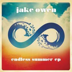 Jake Owen : Endless Summer